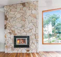 Fireplace Paving Sydney Sydney Paving