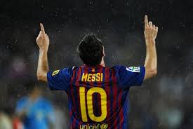 Download lionel messi 4k hd wallpaper for your device. Lionel Messi Wallpaper Download