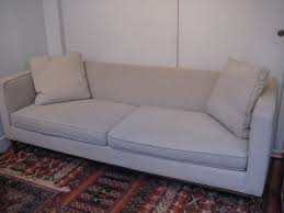 mccreary modern sofa