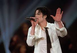 Mtv Debates Cutting Michael Jacksons Name From Vma Video