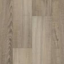 adura luxury vinyl plank sausalito bay