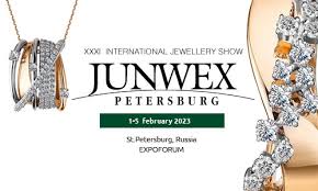 palakiss trade delivery jewellery show