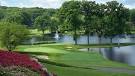 Fairmount Country Club in Chatham, New Jersey, USA | GolfPass