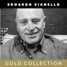 I also have to give frosty huge accolades for including edoardo vianello's 'guarda come dondolo,' a classic of italian kitsch. Edoardo Vianello Gold Collection Von Edoardo Vianello Napster