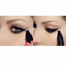 elf makeup remover pen