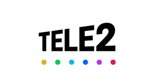 Telink - Tele2