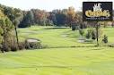Cattails Golf Club | Michigan Golf Coupons | GroupGolfer.com