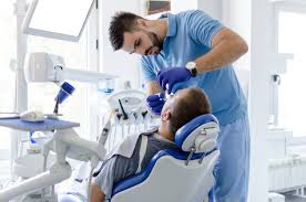 The Different Types of Dental Anesthesia | Dr. Ernie Soto