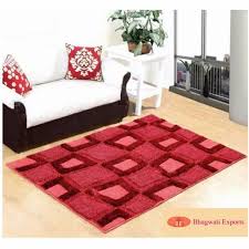 bhagwati exports elegance carpets at rs