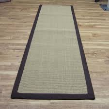 rug hallway runner mat