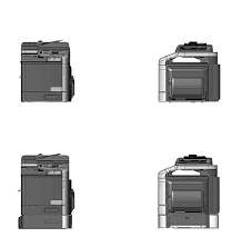 The epson l3110 printer has advantages in its minimalist design and dual functions for copying and scanning. 2