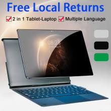 These are the chinese powerful best cheap tablets and laptop pcs giving you awesome mobile computing convenience, ready to run and install pc apps of your choice. Chinese Laptop Buy Chinese Laptop With Free Shipping On Aliexpress