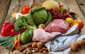 Keto Diet Plan For Indian Non Vegetarians 30 Days Sample Menu