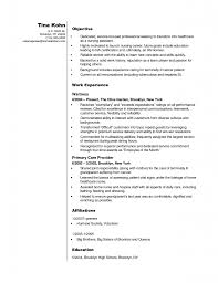 Resume Objective Examples Library Assistant  Resume  Ixiplay Free     