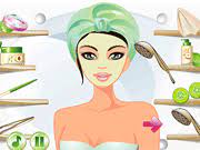 games ged makeover make up y8 com