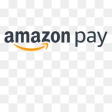 Browse and download hd amazon logo png images with transparent background for free. Amazon Pay Png And Amazon Pay Transparent Clipart Free Download Cleanpng Kisspng