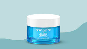 neutrogena hydro boost review pros cons