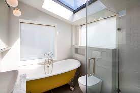 What Is Switchable Glass And How Does