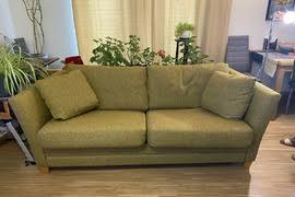 naudota sofa lova skelbimai alio lt