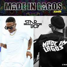 Made in lagos deluxe album by wizkid audio mp3 zip download 320kbps music. Made In Lagos All You Need To Know About Wizkid S Mil Deluxe Album That S Dropping Soon 36ng