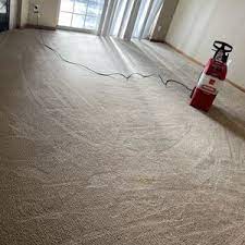 carpet cleaning near anamosa ia