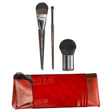 make up for ever brush kit nz adore