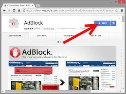 Navigate faster and without adds or banners. How To Install Adblock On Google Chrome Ubuntu 5 Steps
