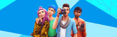 the sims 4 system requirements system
