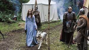 Regarder Game of Thrones saison 1 épisode 2 en streaming complet VOSTFR, VF,  VO | BetaSeries.com