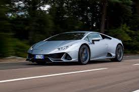 366,285 likes · 66 talking about this. New Lamborghini Huracan Evo 2019 Review Auto Express