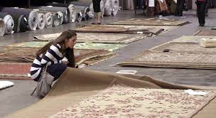 rusmur floors bringing carpet remnants