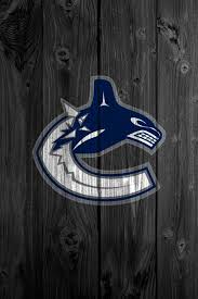 Plenty of awesome vancouver canucks wallpapers and background images for free. Vancouver Canucks Iphone Wallpaper Hd You Can Download This Free Canucks Vancouver Canucks Iphone 5s