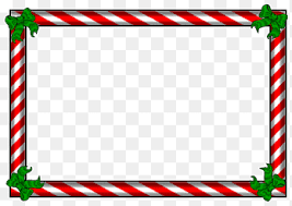christmas frame png images pngegg