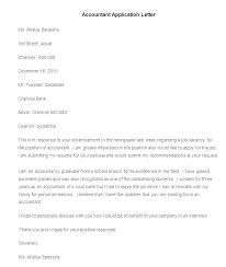 Job Transfer Request Letter Template Example Relocation