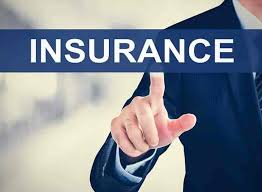 Looking for affordable and cheap car, auto, home, dwelling company payment links. National Insurance Company Limited Mancherial Ho National General Insurance In Mancherial Justdial