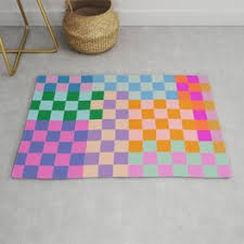 colorful rugs to match any room s decor