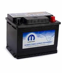 The right kind of car battery has a big impact on performance, and using the right one for your car is vital. Original Fiat 60ah Start Stop 600a Car Battery Best Price