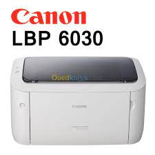 Canon lbp 6030b,6030w series printer canon printer 6030 laser jet pri… baca selengkapnya. Ø£ØºÙ†ÙŠØ© Ù…Ø§Ø¦ÙŠ Ø¹Ù„Ø§ÙˆØ© Ø·Ø§Ø¨Ø¹Ø© ÙƒØ§Ù†ÙˆÙ† Lbp 6030 Myfirstdirectorship Com