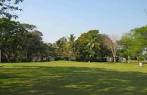 Naval Golf Club Kochi in Kochi, Ernakulam, India | GolfPass