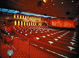Master Theater Brooklyn Ny Brownstoner Pages