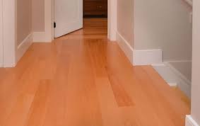 Is Beech Wood Good For Flooring Floorset