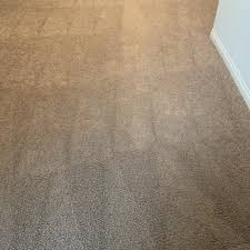 legacy carpet cleaning 36 photos