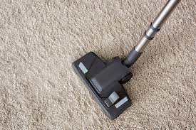 Remove Mold From Carpet In Your Home