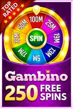 Take your avatar to charm parties and collect valuable charms. Get Slots Casino Gambino Slots Online 777 Games Free Casino Slot Machines Free Slots Microsoft Store