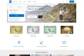 This tool allows people to make purchases through the websites and apps of participating merchants using an amex credit card but without revealing the actual card number. Best Free Virtual Credit Card Providers You Should Try In 2021