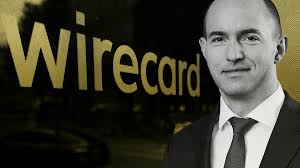 Financial scandals have always been part and parcel to the financial world, since the very beginning. Wirecard Fugitive Jan Marsalek Took Bank Lending Decision Financial Times