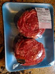 I purchased this prime ribeye cap steak at costco for $9.99 per pound. Lwatc9cko8n37m