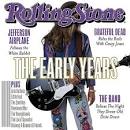Rolling Stone Presents: The Early Years