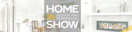 pb home design and remodeling show