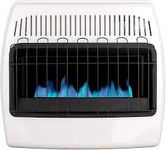 top 8 ventless propane heater reviews